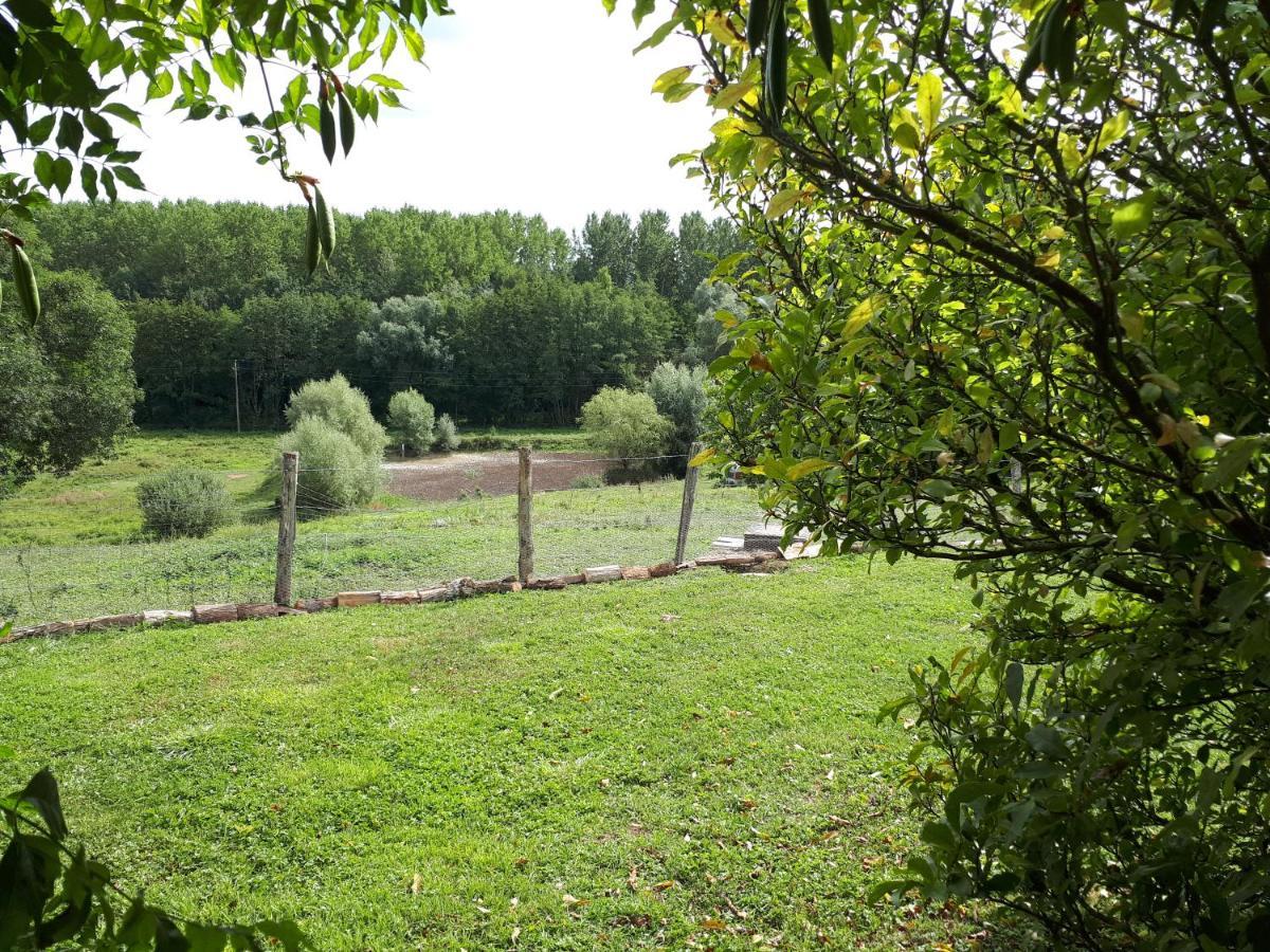 La Sénonaise Sens sur Seille